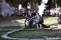 VBS_5221 - 316° Anniversario dell'Assedio di Torino del 1706